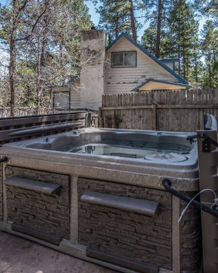 United States New Mexico Ruidoso vacation rental compare prices direct by owner 27181346