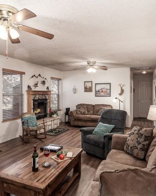 United States New Mexico Ruidoso vacation rental compare prices direct by owner 27181314