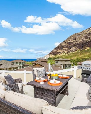 United States Hawaii Waianae vacation rental compare prices direct by owner 28106753