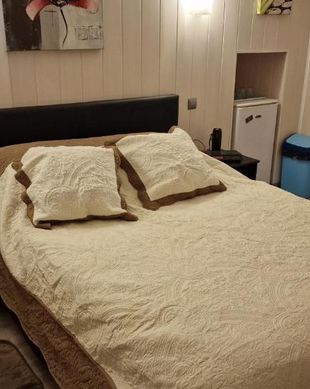 France Champagne - Ardenne Vrigne-aux-Bois vacation rental compare prices direct by owner 25144161