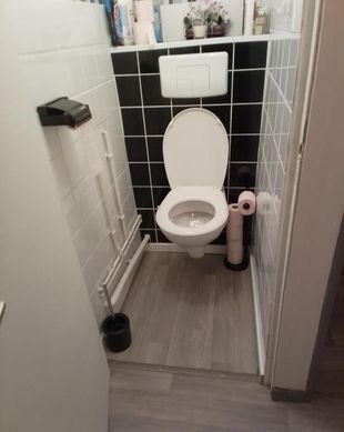 France Champagne - Ardenne Vrigne-aux-Bois vacation rental compare prices direct by owner 26156078