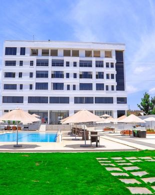 Kenya Machakos Machakos vacation rental compare prices direct by owner 18016803
