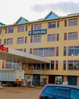 Kenya Meru Nkubu vacation rental compare prices direct by owner 16771505