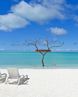 Maldives Kaafu Atoll Gaafaru vacation rental compare prices direct by owner 17729641