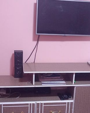 Kenya Kajiado Kimana vacation rental compare prices direct by owner 26116415