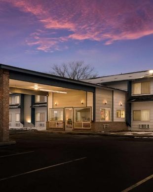 United States Nevada Wells vacation rental compare prices direct by owner 26222376