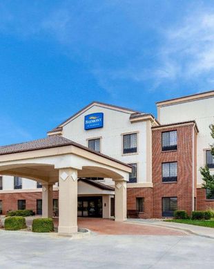 United States Kansas Pratt vacation rental compare prices direct by owner 15709528