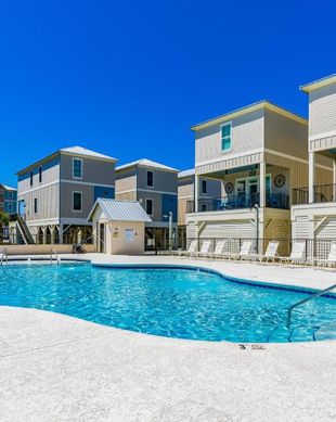 United States Alabama Gulf Shores vacation rental compare prices direct by owner 15879763