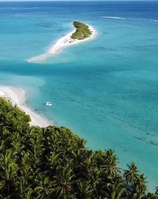 Maldives Ari Atoll Mathiveri vacation rental compare prices direct by owner 17808512