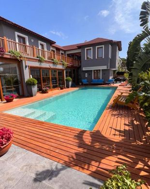 Turkey Aegean Region Ildir vacation rental compare prices direct by owner 29893656