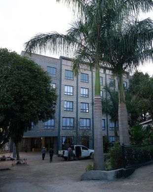 Kenya Machakos Machakos vacation rental compare prices direct by owner 15910885