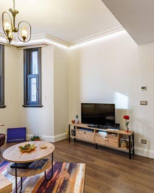 Turkey Marmara Region Istanbul vacation rental compare prices direct by owner 29908386