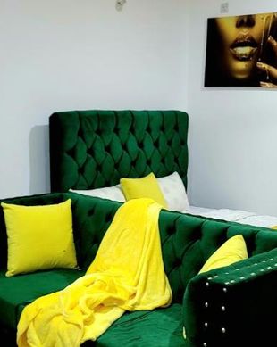 Kenya Taita Taveta Voi vacation rental compare prices direct by owner 26015898