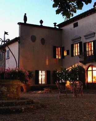 52046 Lucignano Province of Arezzo Italy Vacation rentals