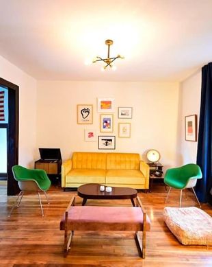 United States Michigan Detroit vacation rental compare prices direct by owner 11392319