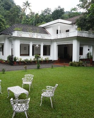 India Kerala Vagamon vacation rental compare prices direct by owner 30046433