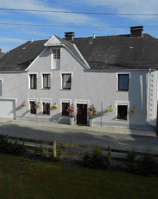 Belgium Belgium Luxembourg Suxy vacation rental compare prices direct by owner 18490654