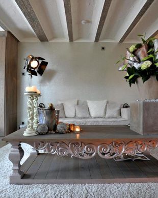 Belgium East-Flanders Bazel vacation rental compare prices direct by owner 17782767