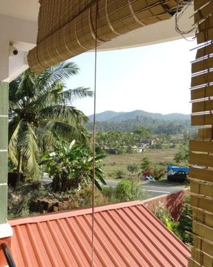 India Karnataka Virajpet vacation rental compare prices direct by owner 19420747