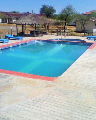 Kenya Baringo Ol Kokwe vacation rental compare prices direct by owner 19209805