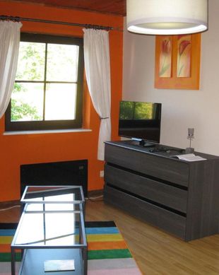 Belgium Belgium Luxembourg Jamoigne vacation rental compare prices direct by owner 12985404