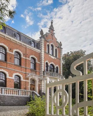 Belgium Limburg Borgloon vacation rental compare prices direct by owner 16351104