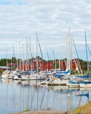 Finland Åland Islands Kökar vacation rental compare prices direct by owner 12671511