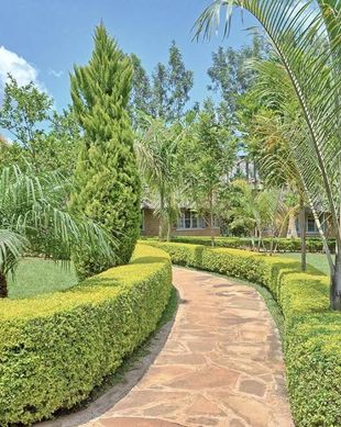 Kenya Kisii Kisii vacation rental compare prices direct by owner 14526135