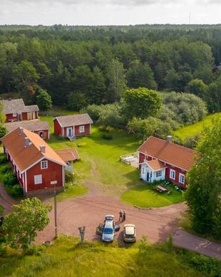 Finland Åland Islands Föglö vacation rental compare prices direct by owner 17878839