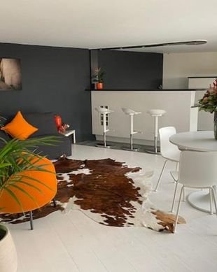 Belgium Walloon Brabant Grez-Doiceau vacation rental compare prices direct by owner 14230158