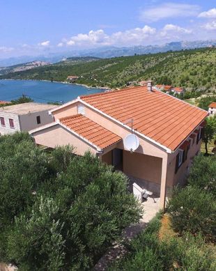 Croatia Zadar County Anić vacation rental compare prices direct by owner 6490822