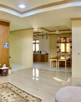 Maldives Fuvahmulah Fuvahmulah vacation rental compare prices direct by owner 26242511
