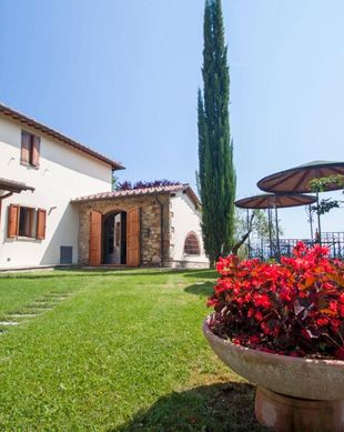 52021 Bucine Province of Arezzo Italy Vacation rentals