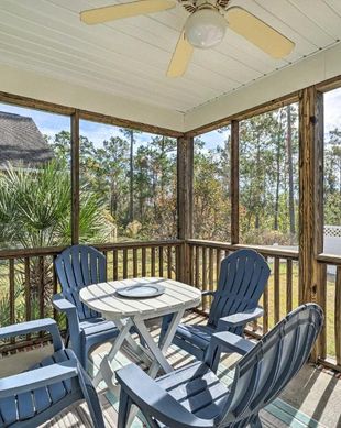 United States North Carolina Southport vacation rental compare prices direct by owner 11392974
