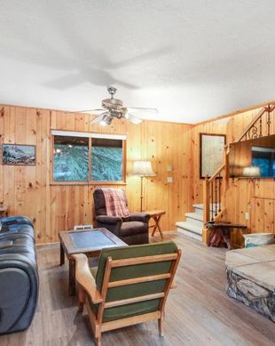 United States Idaho McCall vacation rental compare prices direct by owner 10174759