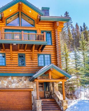 United States Colorado Telluride vacation rental compare prices direct by owner 10208453