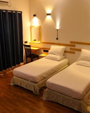 Maldives Ari Atoll Feridhoo vacation rental compare prices direct by owner 17940992