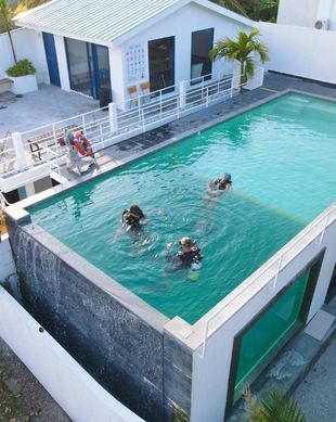 Maldives Fuvahmulah Fuvahmulah vacation rental compare prices direct by owner 26263621
