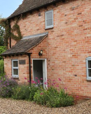United Kingdom Warwickshire Pebworth vacation rental compare prices direct by owner 5155857