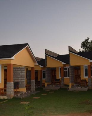 Kenya Kitui Kitui vacation rental compare prices direct by owner 26053676