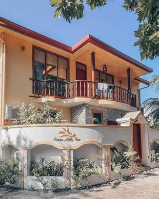 Maldives Ari Atoll Hangnaameedhoo vacation rental compare prices direct by owner 14426668
