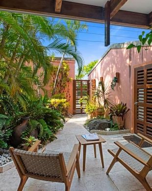 Australia Queensland Noosa Heads vacation rental compare prices direct by owner 27275941
