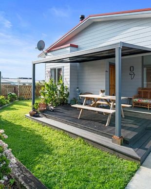 New Zealand Taranaki New Plymouth vacation rental compare prices direct by owner 27188801