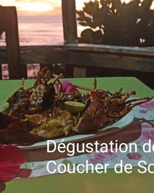 Comoros Anjouan Moya vacation rental compare prices direct by owner 19385144