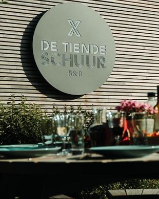 Belgium East-Flanders Evergem vacation rental compare prices direct by owner 26195432