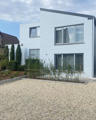 Belgium Limburg Kortessem vacation rental compare prices direct by owner 25144709
