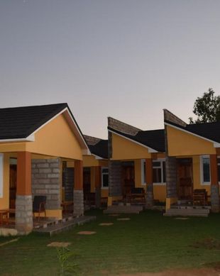 Kenya Kitui Kitui vacation rental compare prices direct by owner 26052781
