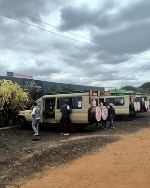 Kenya Makueni Kibwezi vacation rental compare prices direct by owner 14724646