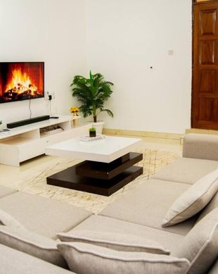 Kenya Nyeri Nyeri vacation rental compare prices direct by owner 26161087