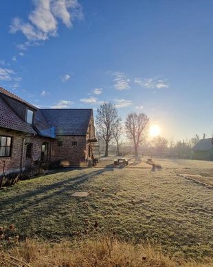 Belgium East-Flanders Velzeke-Ruddershove vacation rental compare prices direct by owner 18507889